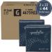 Goodnites Boys Nighttime Bedwetting Underwear XS (28-43 lb.) - 44ct | FSAHSA Eligible - Buy Online on GoSupps.com