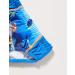 Playshoes Unisex Children's UV Protection Diaper Pants | Swim Trunks & Swimwear 62-68 | Underwater World - Buy Online on GoSupps.com