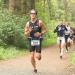 Racepace Racefuel Drinking Belt with Waterproof Bottle - Ideal for Triathlon Running & Cycling | Adjustable Girdle with Phone Compartment - Buy Online on GoSupps.com