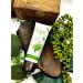 Lira Clinical SPA Skin Firming Lotion - Anti-Cellulite & Tightening Body Cream with Caffeine & Peptides for Crepey Skin - 4 fl oz - Buy Online on GoSupps.com