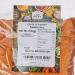 Old India Chilli & Lemon Seasoning 750g - Premium Spice Blend for Tasty Dishes - Buy Online on GoSupps.com