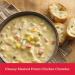 Betty Crocker Sour Cream and Chives Potatoes - 4.7 oz (Pack of 7) - Delicious Sour Cream & Chives Flavor - Buy Online on GoSupps.com