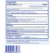 Boiron Kali Phosphoricum 30C Meltaway Pellets - 3 Tubes, 80 Pellets Each - Buy Online on GoSupps.com