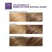 L'Oreal Paris Excellence Cool Supreme Hair Color Ash - 100% Gray Coverage Dye with Anti-Brass Shampoo & Conditioner - 7.11 Ultra Ash Dark Blond - Buy Online on GoSupps.com