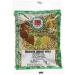 Ngr Coriander whole 75g pack of 10 (10 x 75 g pack)
