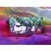 The English Soap Company Mythical & Wonderful Collection Unicorn Soap Bar 200g - Buy Online on GoSupps.com
