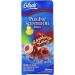 Buy Glade Raspberry Rain Scented Oil Refill 0.71 oz - International Shipping Available - Buy Online on GoSupps.com