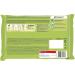 Buy Purina Friskies Wet Dog Food with Beef & Carrots - 40 x 100g Bags | Premium Gelatine Beef 400g (Pack of 10) - International Shipping Available - Buy Online on GoSupps.com