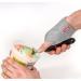 3-Point Products 3pp ThumSling NP - Right Small/Medium Size - Buy Online on GoSupps.com