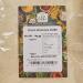 Old India Onion Granules 40/60 - 1kg (Pack of 1) | Premium Quality Onion Granules - Buy Online on GoSupps.com