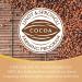 Lindt Lindor Chocolate Mixture - 137g Bag | Milk Dark White & Hazelnut Pralines | Perfect Gift for Chocolate Lovers - Buy Online on GoSupps.com