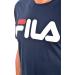 Fila T-Shirt Uomo 392022 Autunno/Inverno - Buy Online on GoSupps.com