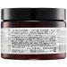 L:a Bruket No.133 Wild Rose Salt Scrub - 350 ml | Nourishing Exfoliant | International Shipping - Buy Online on GoSupps.com