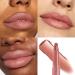 Buy ColourPop Lippie Stix - Long-Lasting Matte Lipstick in Oh Snap | Moisturizing Pink Nude Lipstick with Vitamin E & Shea Butter - Paraben & Sulfate Free - International Shipping Available - Buy Online on GoSupps.com