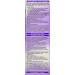 SoftSheen-Carson Dark and Lovely Reviving Colors Natural Black 395 - Nourishing Color & Shine - Buy Online on GoSupps.com