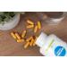 Core Med Science Liposomal Curcumin 500mg - High Absorption, 60 Capsules - USA Made - Buy Online on GoSupps.com