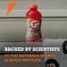 Gatorade Fruit Punch Thirst Quencher Bottles - Pack of 24 - Buy Online on GoSupps.com