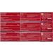 Colgate-Palmolive CDC Spray 8.0oz - Pack of 3 | Multi-Surface Germ-Free Formula - Buy Online on GoSupps.com