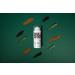 Buy Bulldog Skincare Original Stubble Moisturiser for Men - 100ml | Hydrating Stubble Care - Buy Online on GoSupps.com