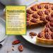 Howa Premium Pekanusskerne Unsalted Natural Pecans for Cooking Baking & Healthy Snacking - 500g - Buy Online on GoSupps.com