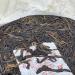 Pu-erh tea 2009 Mengku Daxue Mountain Arbor Old Tree Cake Tea 357g Raw - Buy Online on GoSupps.com