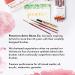 Princeton Velvetouch Series 3950 Paint Brush - 3/8 Inch Blender for Acrylic, Oil, and Watercolor - Buy Online on GoSupps.com