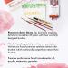 Princeton Velvetouch Series 3950 Filbert Paint Brush - Size 8 | Ideal for Acrylic, Oil, and Watercolor Painting - Buy Online on GoSupps.com