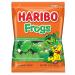 Haribo Frogs Gummi Candy 142 g
