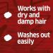 Wella Shockwaves Ultra Strong Power Hold Gel 200ml (Pack of 2) 200 ml (Pack of 2) - Buy Online on GoSupps.com