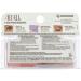 Andrea Accent Lash 301 (61301) Strip Lashes - 1 Pair (Pack of 4) - Buy Online on GoSupps.com