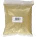 JustIngredients Essential Dog Powder 500g - Buy Online on GoSupps.com