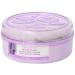 Belcam Lavender Bath Therapy Dusting Powder - 5 oz (F00069-15-LV) - Buy Online on GoSupps.com