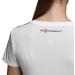 Buy adidas Women's DFB Home Replica Jersey L White (White/Black) - International Shipping Available - Buy Online on GoSupps.com