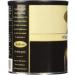 Stephen's Gourmet Hot Cocoa  16-Ounce Cans (White Chocolate  Pack - 1) - Buy Online on GoSupps.com