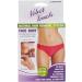 Velvet Touch Natural Hair Removal System 12 Count - Buy Online on GoSupps.com