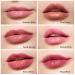 Undone Beauty Light on Lip Reflecting Amplifying Lipstick - Vegan, Paraben & Cruelty Free - Honey Rose - Buy Online on GoSupps.com