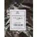 Old India Black Peppercorns 1kg - Premium Quality Peppercorns for Cooking, 1 Pack - Buy Online on GoSupps.com