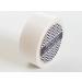 StickyTapes Low Shine Wig Tape | 0.5in (12mm) wide - Buy Online on GoSupps.com