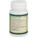 Ayur365 Guduchi Capsule for Stress Relief Energy Boost & Help Relieve Fever 60 ct. - Buy Online on GoSupps.com