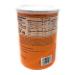 Trader Joe's Pumpkin Chocolate Chunk Oatmeal Cookie Mix 22 oz - Buy Online on GoSupps.com