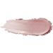 Colour Elixir Lip Butter No. 114 Autumn Apricot 16 g - Buy Online on GoSupps.com
