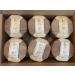 Pu-erh tea 2018 Yellow grass forest 200g Raw - Buy Online on GoSupps.com
