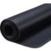Sunny Health & Fitness Foam Floor Protector Mat - 4 Size Options Available for Exercise Equipment - 51L x 23.5W x 0.16H in - Buy Online on GoSupps.com