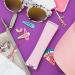 FOREO ESPADA LED Acne Treatment Device - Pink | Effective Spot Treatment - Buy Online on GoSupps.com