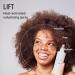 Hairstory Lift Heat Activated Volumizing Hair Spray Root Booster for All Hair Types Lifts Roots & Adds Volume to Thin Hair Nourishes & Moisturizes 8oz 8 Fl Oz (New) - Buy Online on GoSupps.com