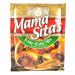 Mama Sita's - Kare Kare Peanut Sauce Mix (Net Wt. 2 Oz)