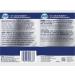 Dawn Professional Heavy Duty Manual Pot and Pan Dish Soap Detergent 3.78 L (case of 4) - Buy Online on GoSupps.com