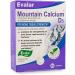 Evalar Mountain Calcium with Siberian Herbs & Shilajit Golden 80 Tabs - Premium Vitamin Supplement - Buy Online on GoSupps.com