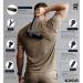 Bondir R2 Massage Gun - Percussion Deep Tissue Back Massager with Extension Handle - Buy Online on GoSupps.com