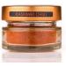 ZEST & ZING Kashmiri Chilli Powder 20g Spice Jar - Premium Fresher Convenient Stackable Spice Jars - Buy Online on GoSupps.com